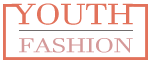 Youth Fashion